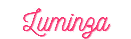 Luminza